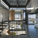 Tomohiro Hata Architect and Associates