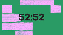 Camposaz 52:52 | alimentAZIONI per Tonezza - Wooden Self-Build Workshop