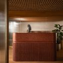 Project Ulsoor Office / The Purple Ink Studio - Interior Photography, Offices