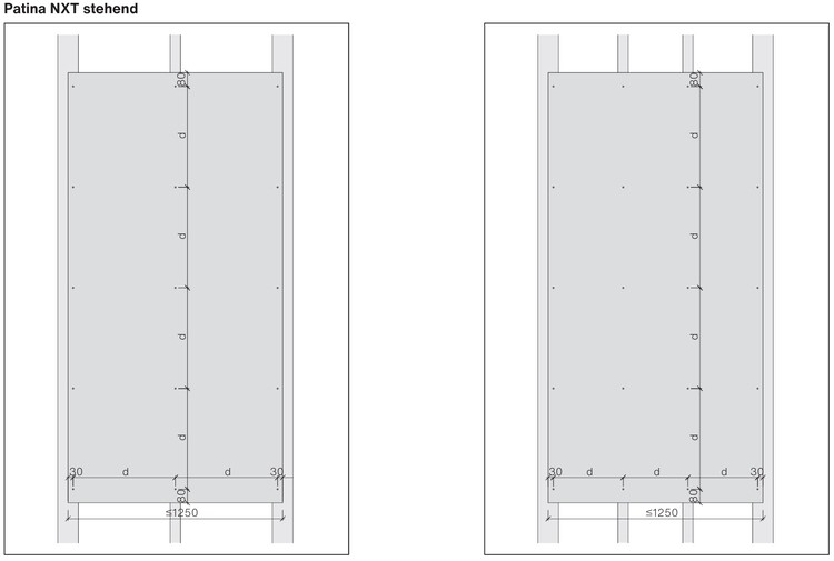 Designing for Time: Material Aging as a Design Strategy - Image 11 of 11