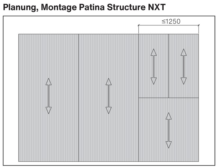 Designing for Time: Material Aging as a Design Strategy - Image 7 of 11