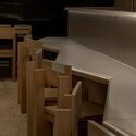 SSOC Dining / DESIGN2TONE - Restaurant & Bar Interiors