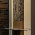 SSOC Dining / DESIGN2TONE - Restaurant & Bar Interiors