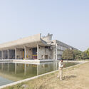 20th Century Design in Flux: ArchDaily’s May Editorial Focus - Image 1 of 4