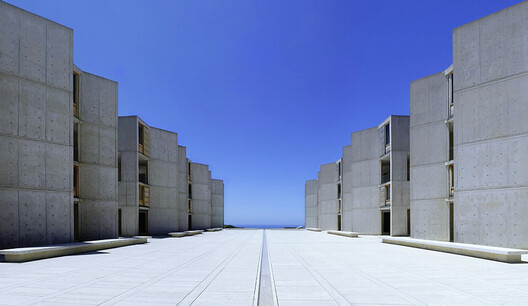 20th Century Design in Flux: ArchDaily’s May Editorial Focus - Image 8 of 10