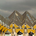 20th Century Design in Flux: ArchDaily’s May Editorial Focus - Image 3 of 4