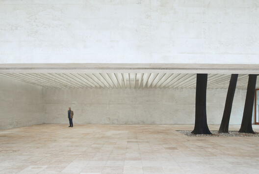 20th Century Design in Flux: ArchDaily’s May Editorial Focus - Image 3 of 10