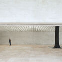 20th Century Design in Flux: ArchDaily’s May Editorial Focus - Image 2 of 4