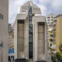 20th Century Design in Flux: ArchDaily’s May Editorial Focus - Image 4 of 4