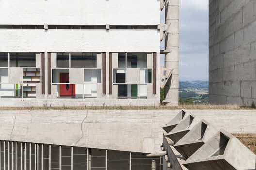 20th Century Design in Flux: ArchDaily’s May Editorial Focus - Image 7 of 10