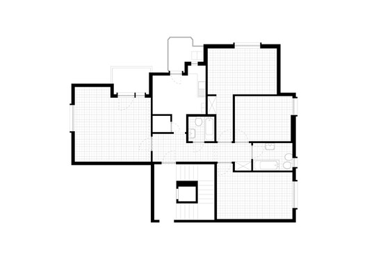Apartamento em Paço de Arcos / Vario Studio - Imagem 23 de 23