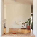 Apartamento em Paço de Arcos / Vario Studio - Fotografia de Interiores, Interiores De Apartamentos, Iluminação