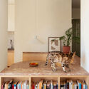 Apartamento em Paço de Arcos / Vario Studio - Fotografia de Interiores, Interiores De Apartamentos, Iluminação