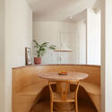 Apartamento em Paço de Arcos / Vario Studio - Interiores De Apartamentos