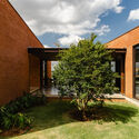 Casa Dahora / Sergio Sampaio Archi + Tectônica - Fotografia de Exterior, Casas, Aido