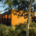 Casa Dahora / Sergio Sampaio Archi + Tectônica - Casas