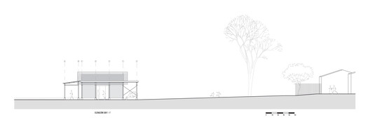 Quiané Center for Culture and Ecology – Phase I / Universidad de Ciencias Aplicadas de Múnich + Frente por la Defensa de la Tierra + Comunidad de Santa Catarina Quiané + CAMPO - Image 51 of 53