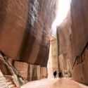 "Beauty in Itself Is Dangerous:" Xu Tiantian on Moving Beyond Starchitecture in Louisiana Channel Interview - Image 4 of 4