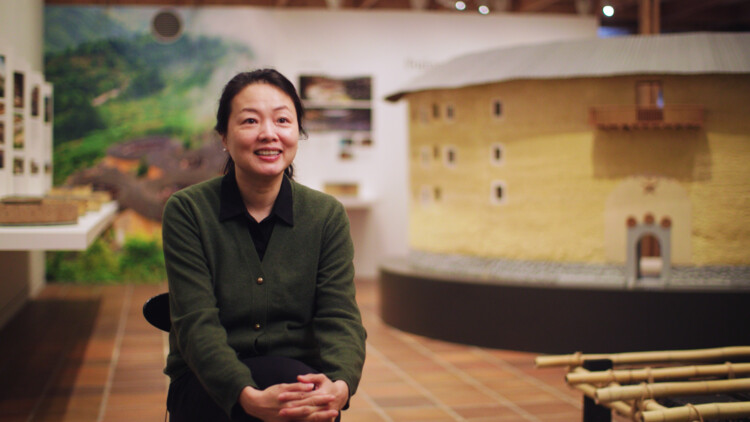 "Beauty in Itself Is Dangerous:" Xu Tiantian on Moving Beyond Starchitecture in Louisiana Channel Interview - Image 2 of 9