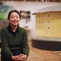 "Beauty in Itself Is Dangerous:" Xu Tiantian on Moving Beyond Starchitecture in Louisiana Channel Interview - Image 1 of 4