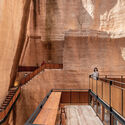 "Beauty in Itself Is Dangerous:" Xu Tiantian on Moving Beyond Starchitecture in Louisiana Channel Interview - Image 3 of 4