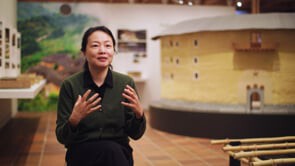 "Beauty in Itself Is Dangerous:" Xu Tiantian on Moving Beyond Starchitecture in Louisiana Channel Interview - Image 9 of 9