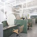 Inrestudio