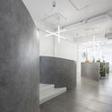 SONO Salon / Inrestudio - Interior Photography, Wellness Interiors, Lighting