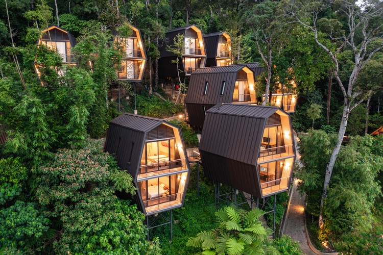 Steel Architectural Awards ASEAN 2026: Open for Entries Across Southeast Asia - Featured Image