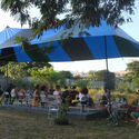 A Project in Motion: The Story Behind Realengo Park Market Square in Rio de Janeiro - Image 2 of 4