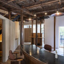 old residence in kitayama / td-Atelier + ENDO SHOJIRO DESIGN - House Interiors
