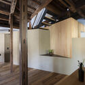td-Atelier