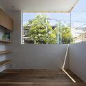 old residence in kitayama / td-Atelier + ENDO SHOJIRO DESIGN - House Interiors