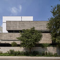 MAS Architecture Workshop