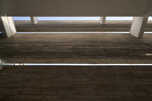 Villa 68 / MAS Architecture Workshop - Image 24 of 33