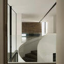 Villa 68 / MAS Architecture Workshop - Houses