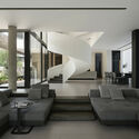 Villa 68 / MAS Architecture Workshop - Houses