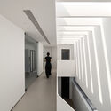 Villa 68 / MAS Architecture Workshop - Interior Photography, Houses
