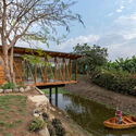 Above Water, Slope, and Forest: Elevated Architecture in Latin America - Imagen 4 de 4