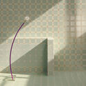 From Lighting to Modular Systems: ArchDaily’s Selection of 13 Architect-Designed Objects at Milan Design Week 2026 - Image 3 of 4