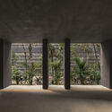 Casa Selva – Vivienda para personal de hospitalidad / anonimous + g3arquitectos + Jesús Vassallo - Apartamentos
