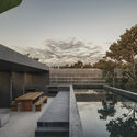 Casa Selva – Vivienda para personal de hospitalidad / anonimous + g3arquitectos + Jesús Vassallo - Apartamentos