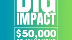 Small Project Big Impact