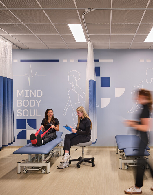 Evolving Classrooms for Diverse Minds and Futures - Image 14 of 39