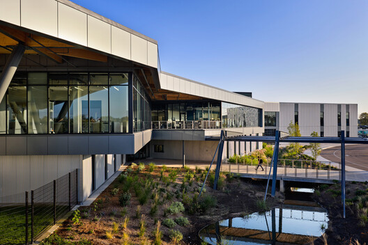 Evolving Classrooms for Diverse Minds and Futures - Image 29 of 39