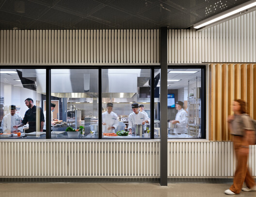 Evolving Classrooms for Diverse Minds and Futures - Image 22 of 39