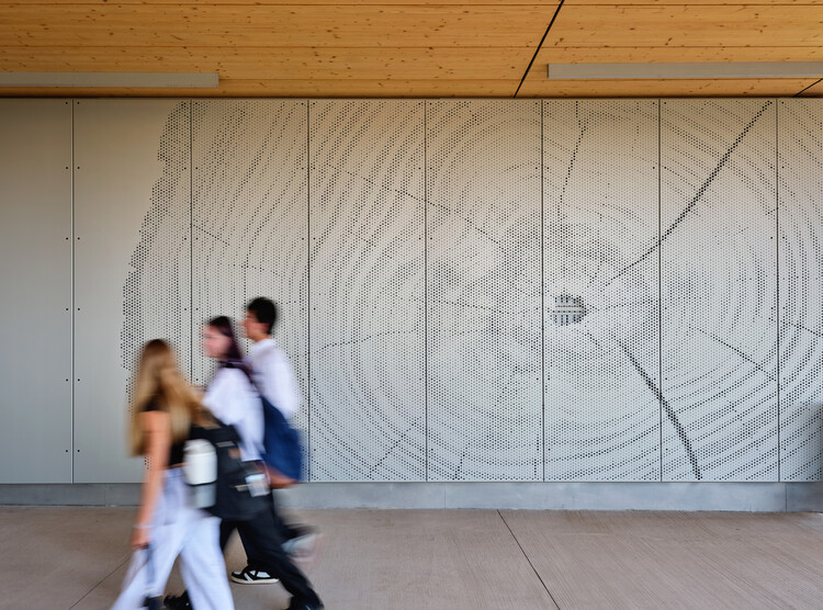 Evolving Classrooms for Diverse Minds and Futures - Image 28 of 39