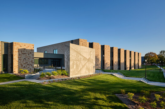 Evolving Classrooms for Diverse Minds and Futures - Image 3 of 39