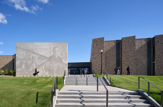 Evolving Classrooms for Diverse Minds and Futures - Image 21 of 39