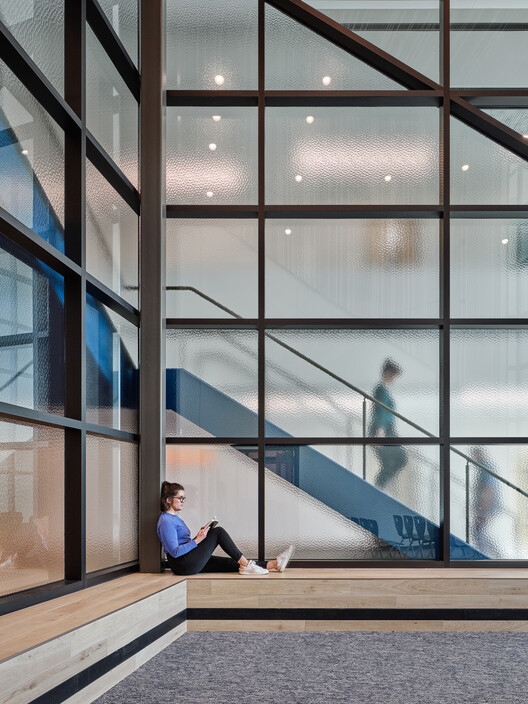 Evolving Classrooms for Diverse Minds and Futures - Image 18 of 39